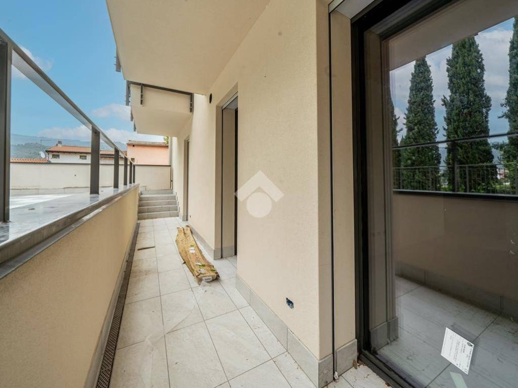 Balcone