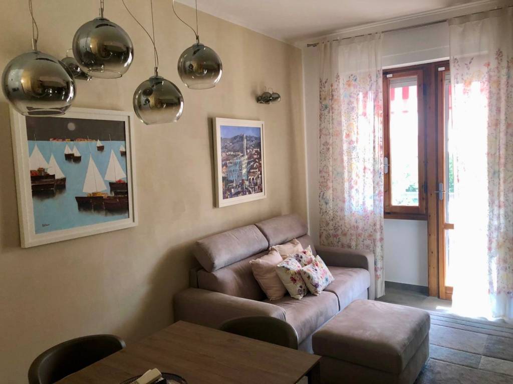 Trilocale via pisana 846a, legnaia - san quirico - monticelli, firenze