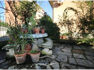 giardino (3)