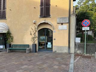 Facciata