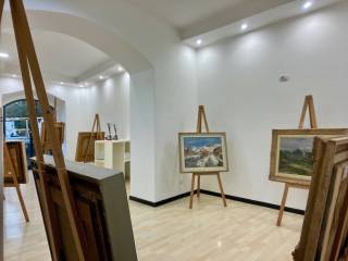 Interno appartamento