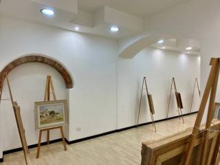 Interno appartamento