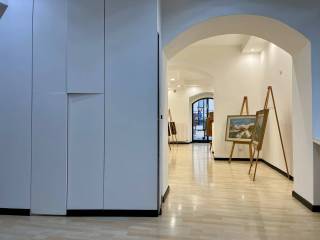 Interno appartamento