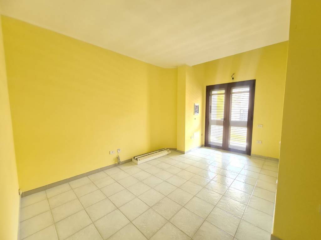 Ufficio - studio via giuseppe mazzini, dolianova