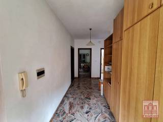 Interno appartamento