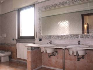 Bagno.JPG