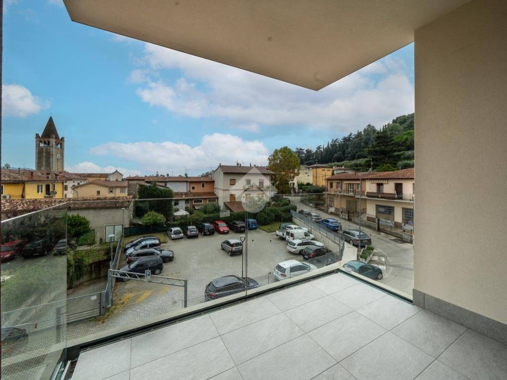 Vista