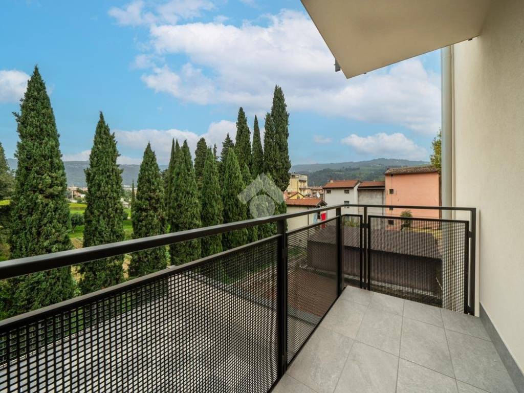 Balcone