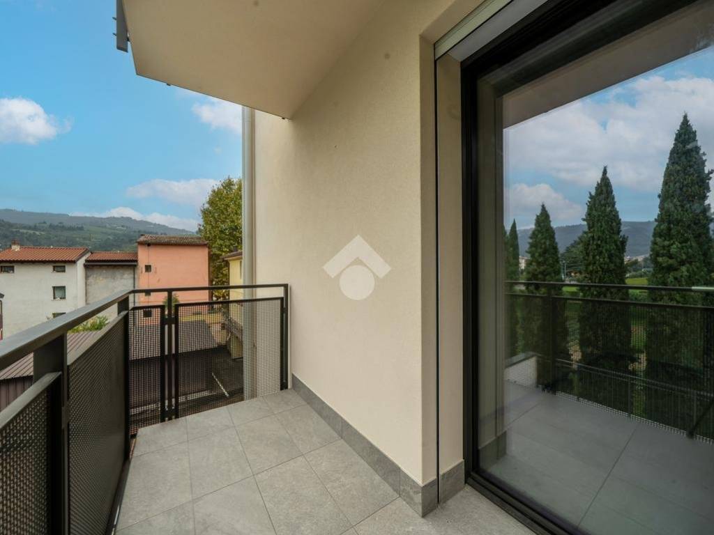 Balcone