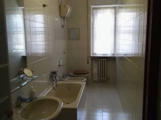 Appartamento corso roma, centro, manfredonia