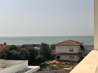 VISTA MARE