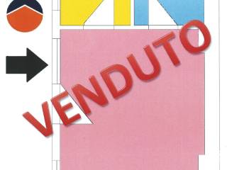 VENDUTO