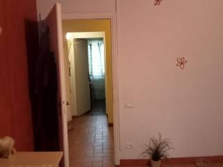 Interno appartamento