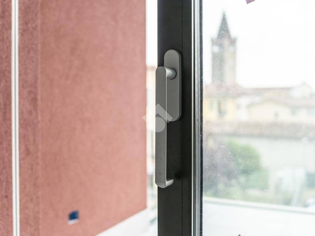 Interno appartamento