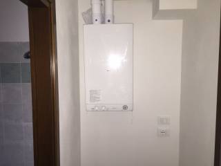 Interno appartamento