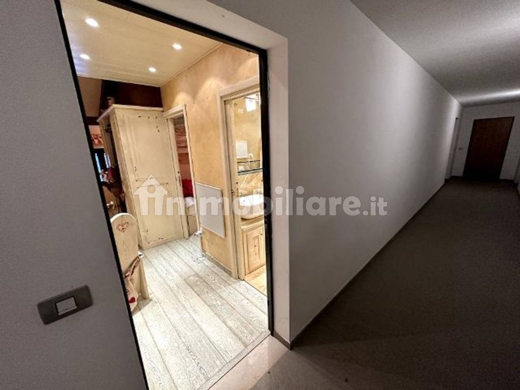 Interno appartamento