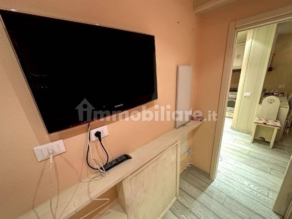 Interno appartamento