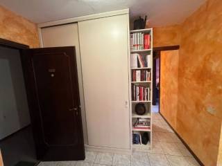 Interno appartamento