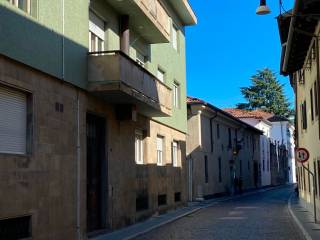 Facciata