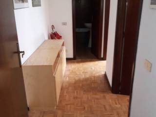 Interno appartamento