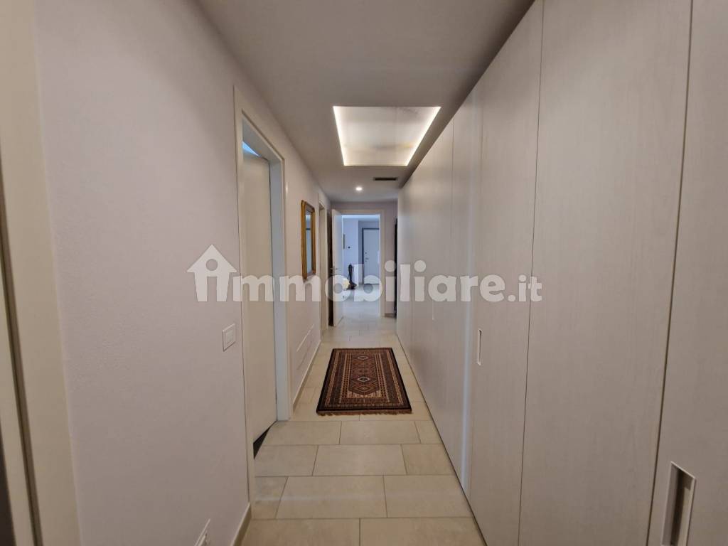 Interno appartamento