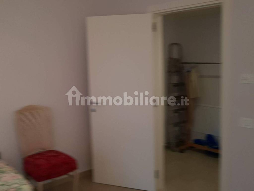 Interno appartamento