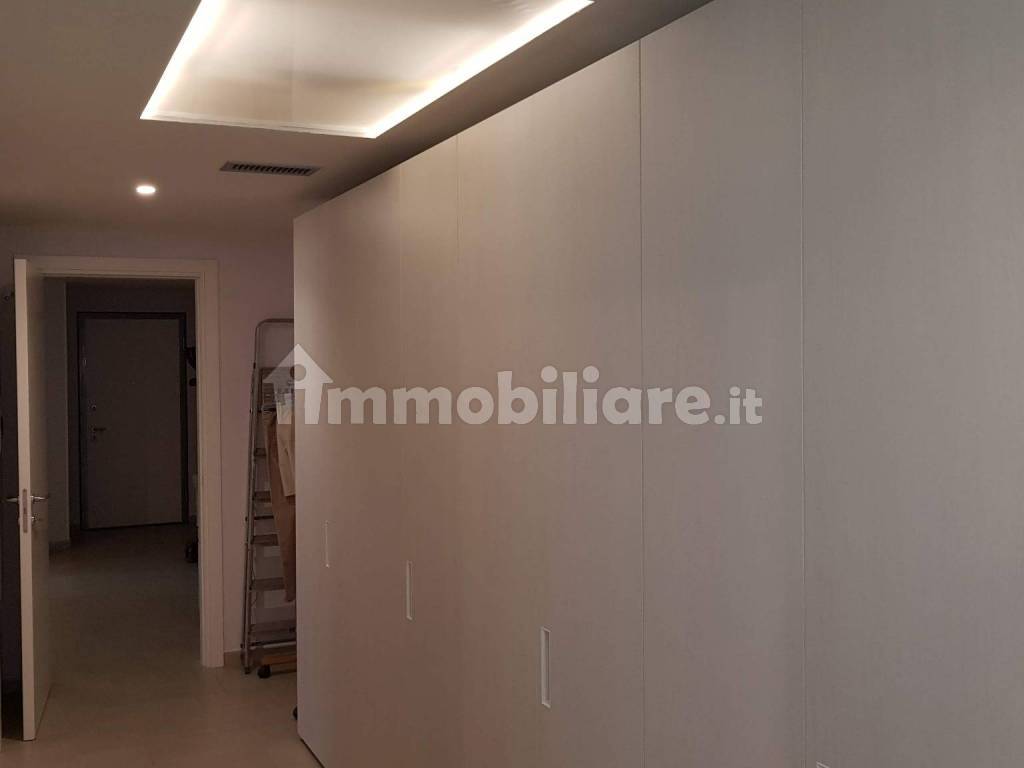 Interno appartamento