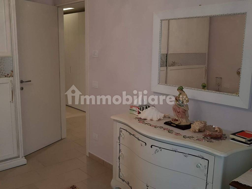 Interno appartamento