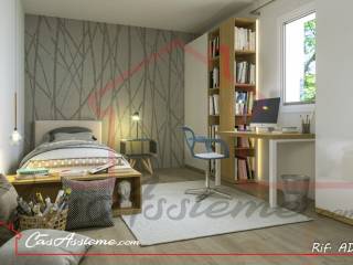 005 rif  ad028 render new casassieme com