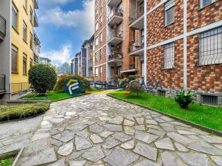 Cortile interno