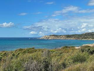 Spiaggia