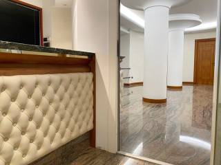 Interno appartamento