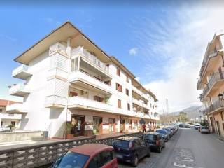 condominio