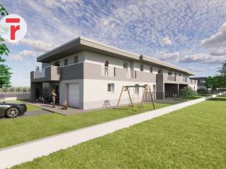 enscape 2024 10 12 18 22 58 ridotta wmk 0