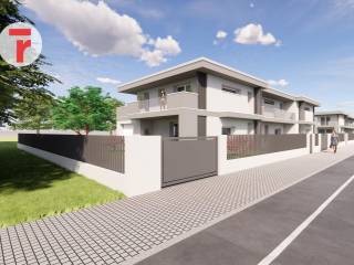 enscape 2024 10 12 17 03 52 ridotta wmk 0
