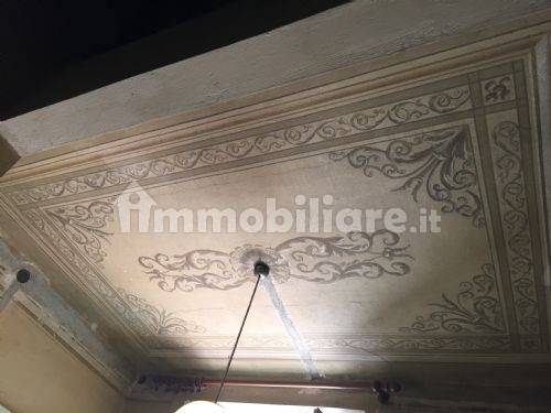 Interno appartamento