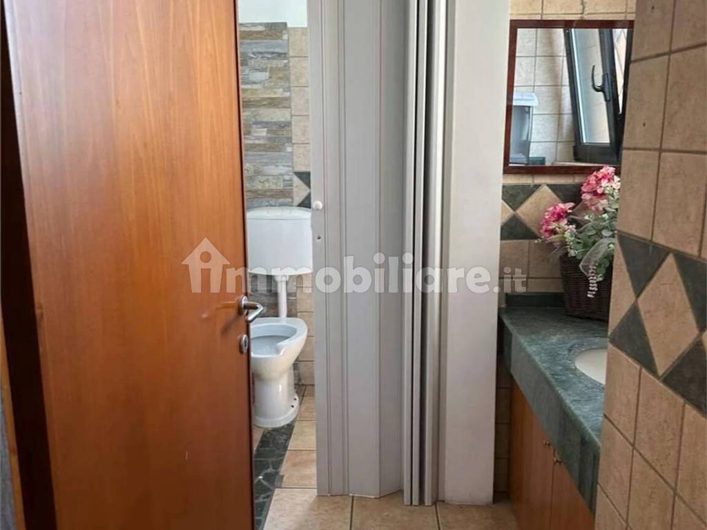 Interno appartamento