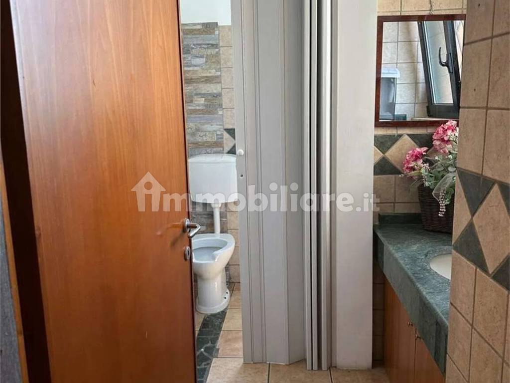 Interno appartamento