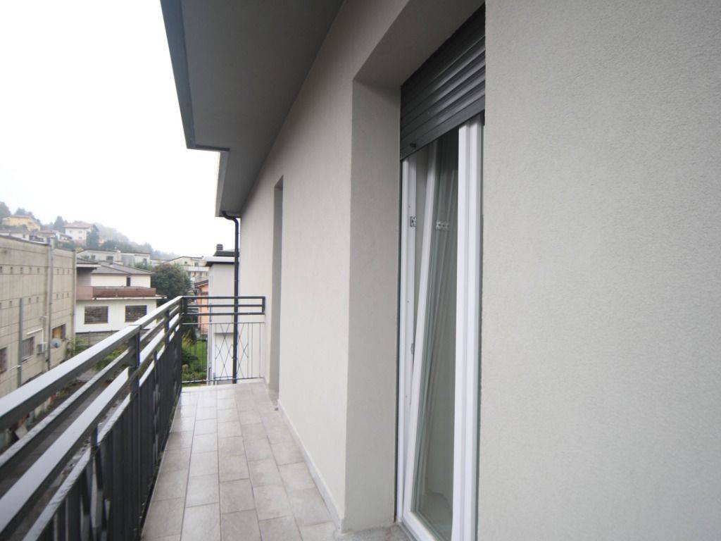 BALCONE-FACCIATA