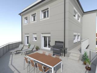 render esterni