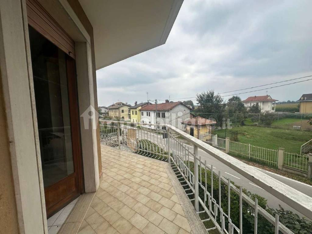 12 balcone cucina:soggiorno