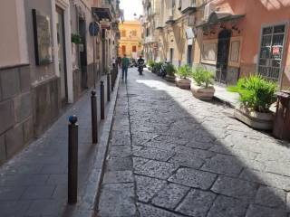 Zona