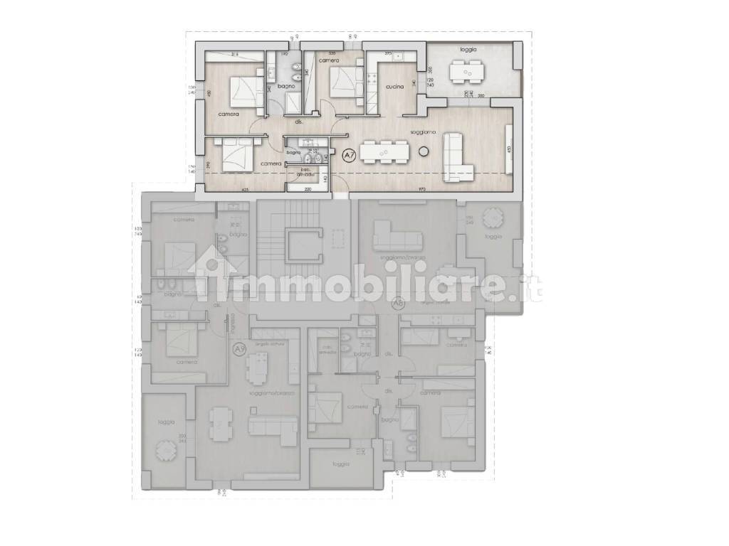 App 7 completo.jpg