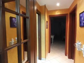 Interno appartamento