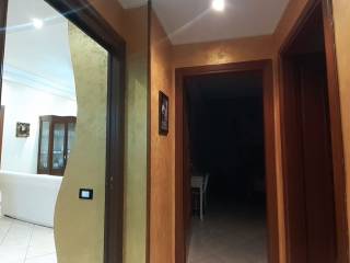 Interno appartamento