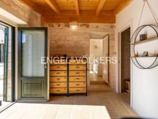 Interno appartamento
