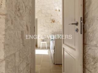 Interno appartamento