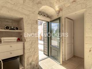 Interno appartamento