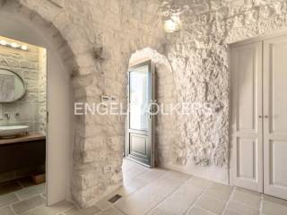 Interno appartamento