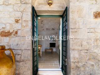 Interno appartamento